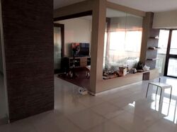 Lagoon View (D15), Apartment #629347691